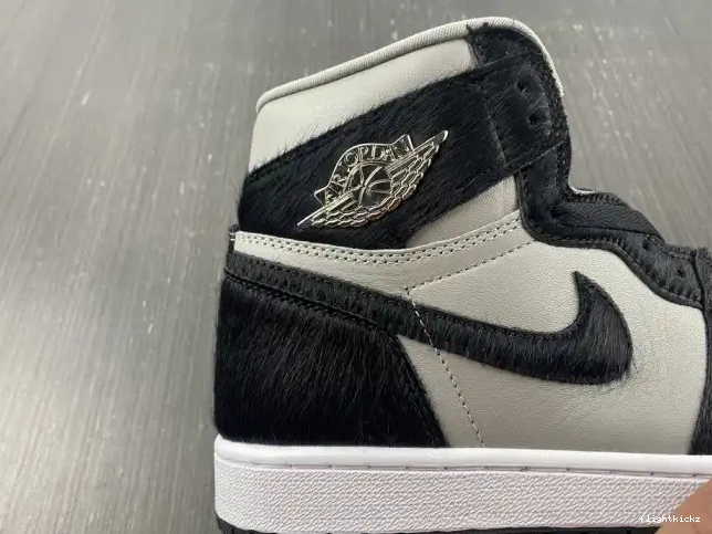Air OG DZ2523-001 Twist WMNS 1 Jordan 2.0 High 0512